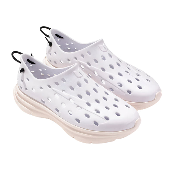 KANE Revive - White/Cream