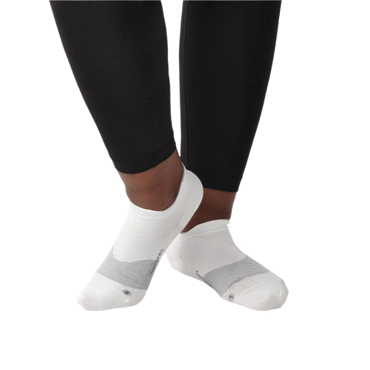 Feetures Elite Ultra Light NST