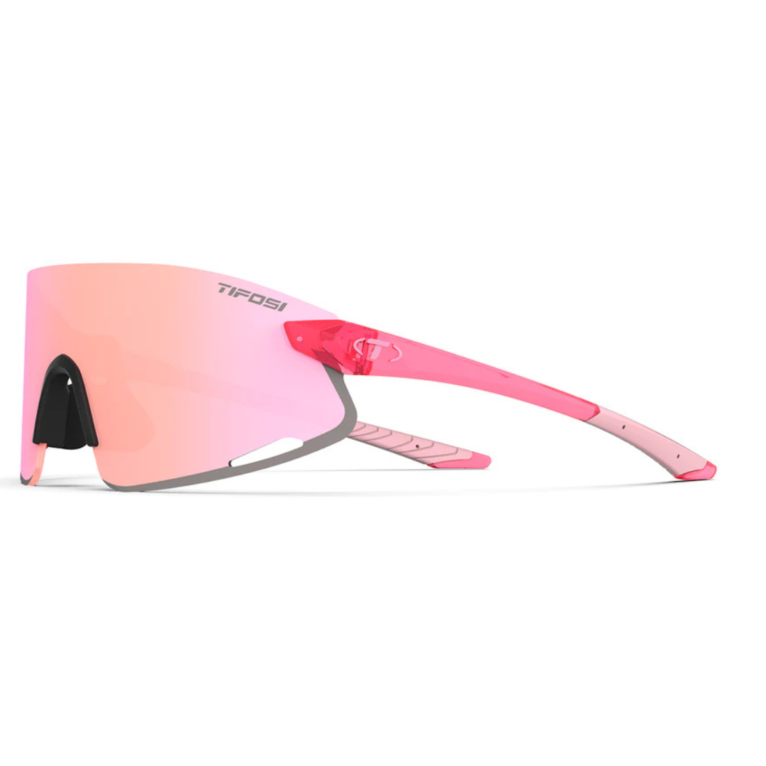 Vogel XC, Crystal Pink
