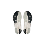 Men's Cloudsurfer 2
Color: Ivory/ Ivory