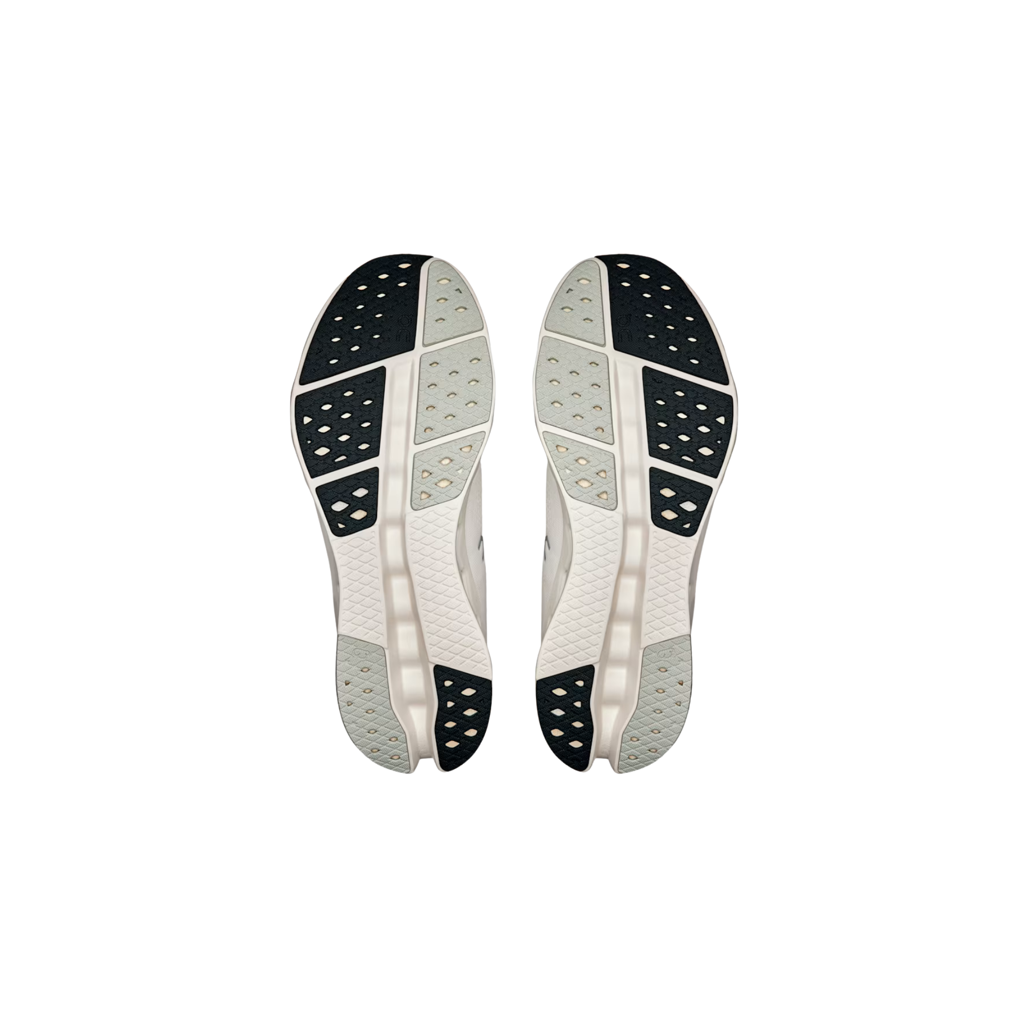 Men's Cloudsurfer 2
Color: Ivory/ Ivory