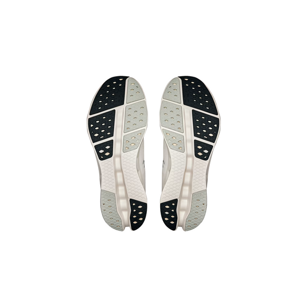 Men's Cloudsurfer 2
Color: Ivory/ Ivory