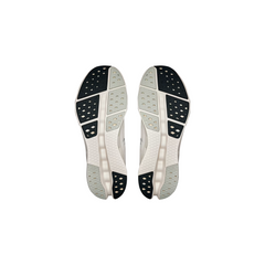 Men's Cloudsurfer 2
Color: Ivory/ Ivory