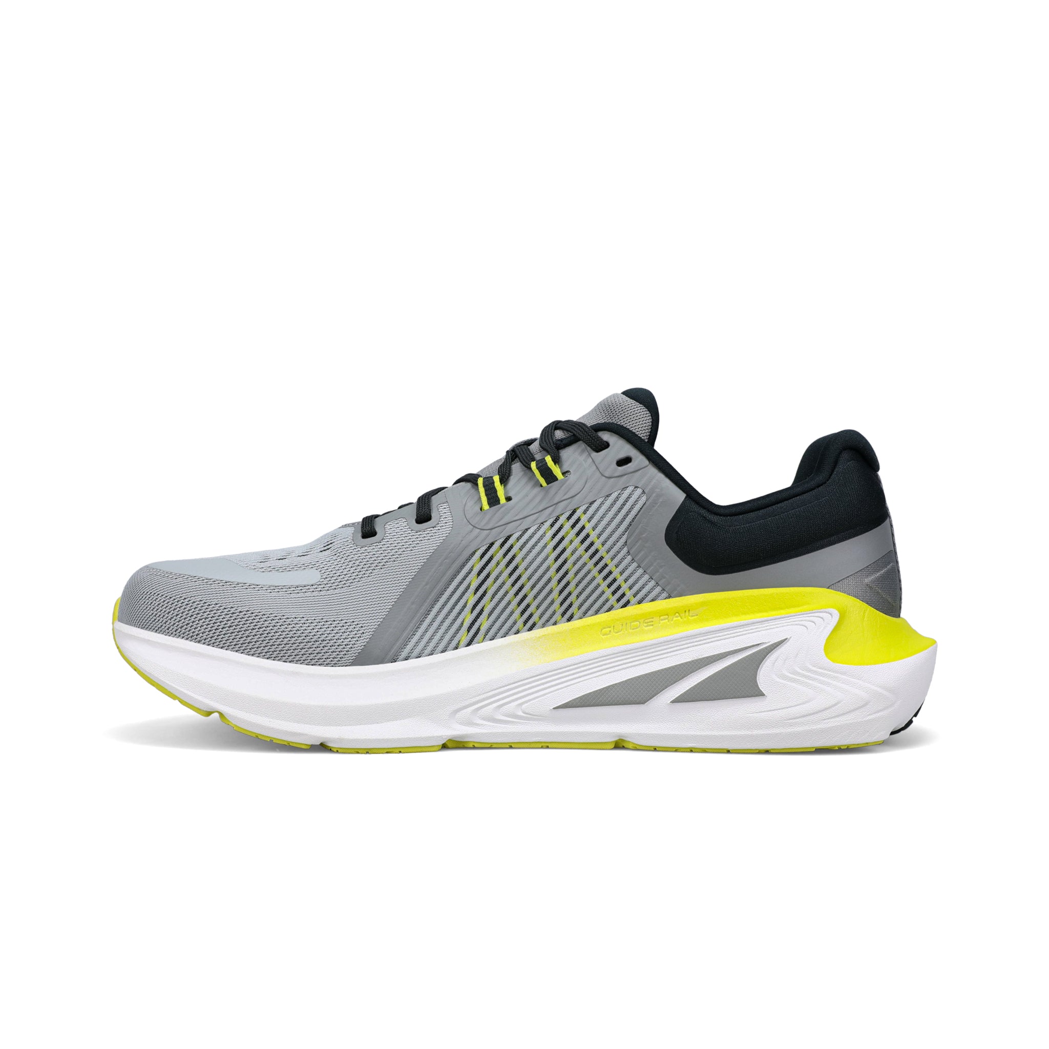 Altra Paradigm 7 Mens Shoe