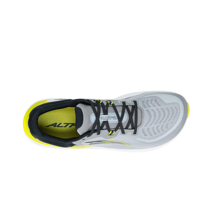 Altra Paradigm 7 Mens Shoe