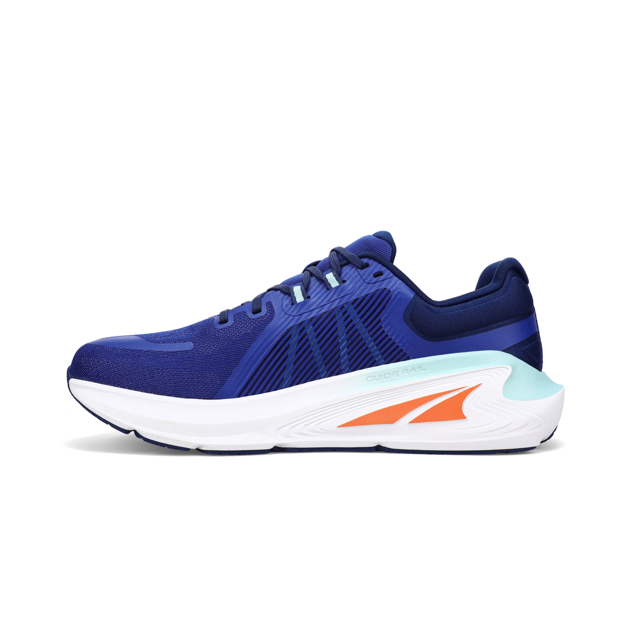 Altra Paradigm 7 Mens Shoe