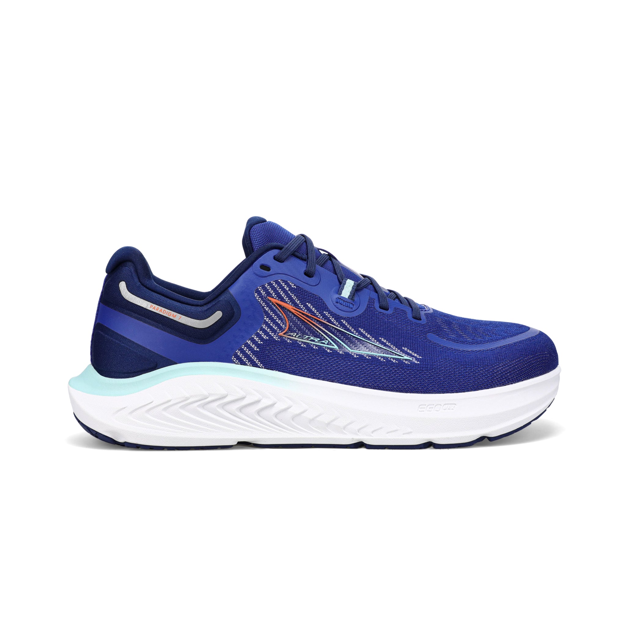 Altra Paradigm 7 Mens Shoe