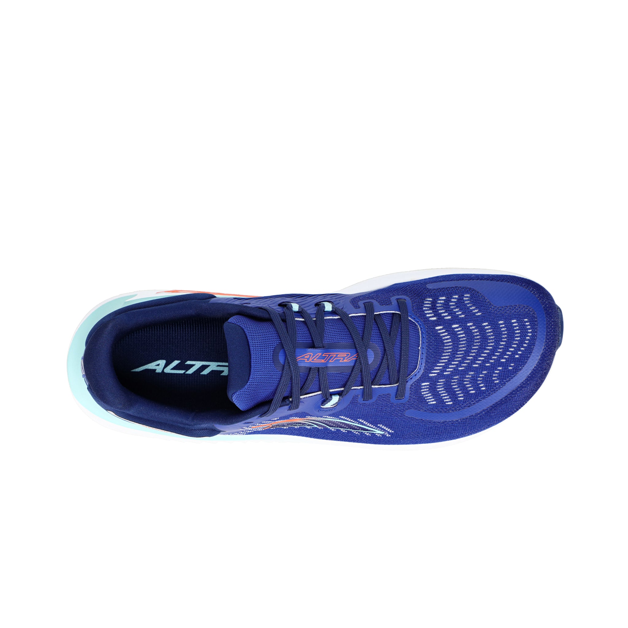 Altra Paradigm 7 Mens Shoe