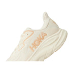 Women's - HOKA Clifton 10 - Vanilla/Birch