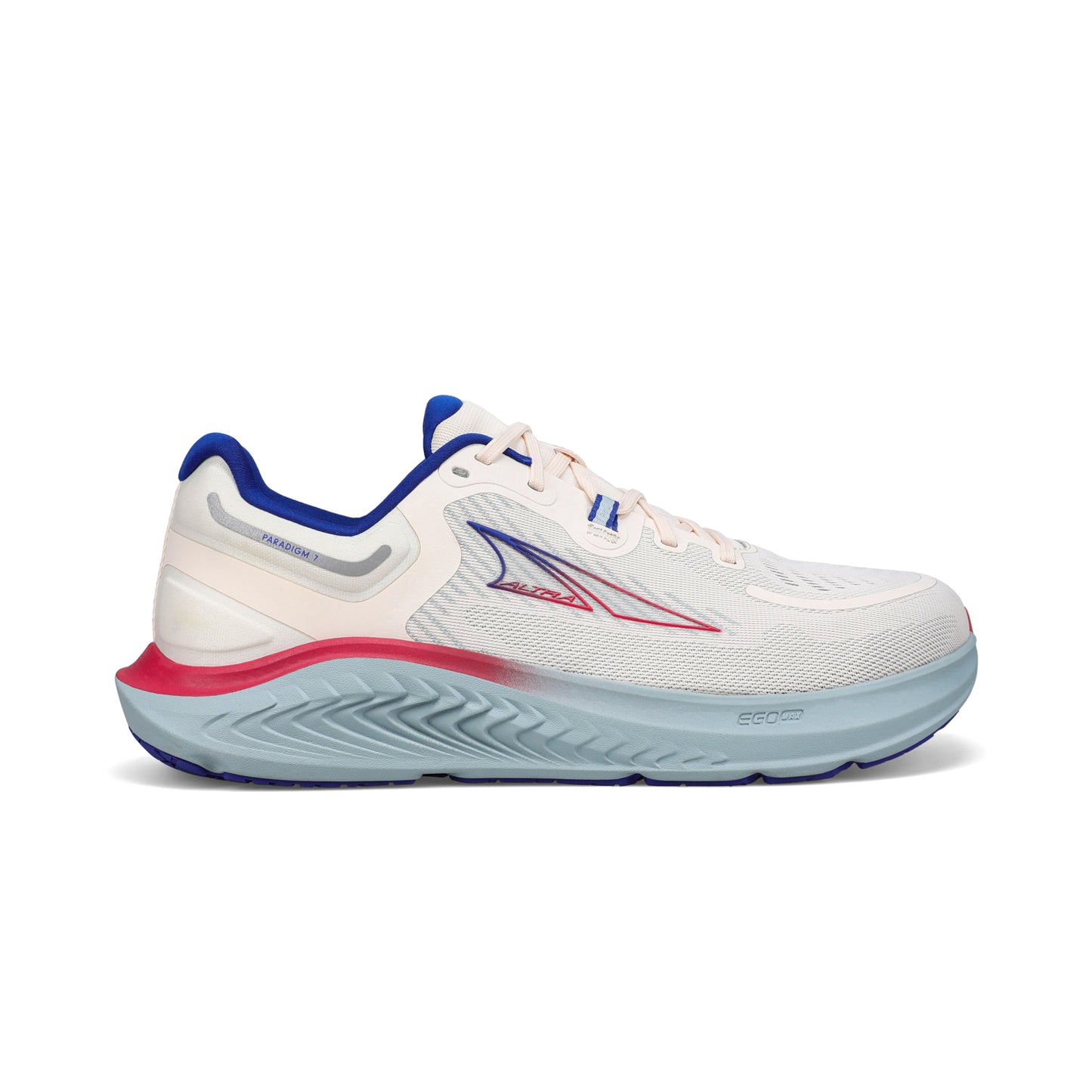 Altra Paradigm 7 Mens Shoe