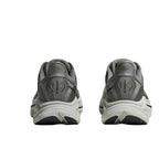 Men's - HOKA Clifton 10 - Hoka - GALACTIC GREY / ASTEROID