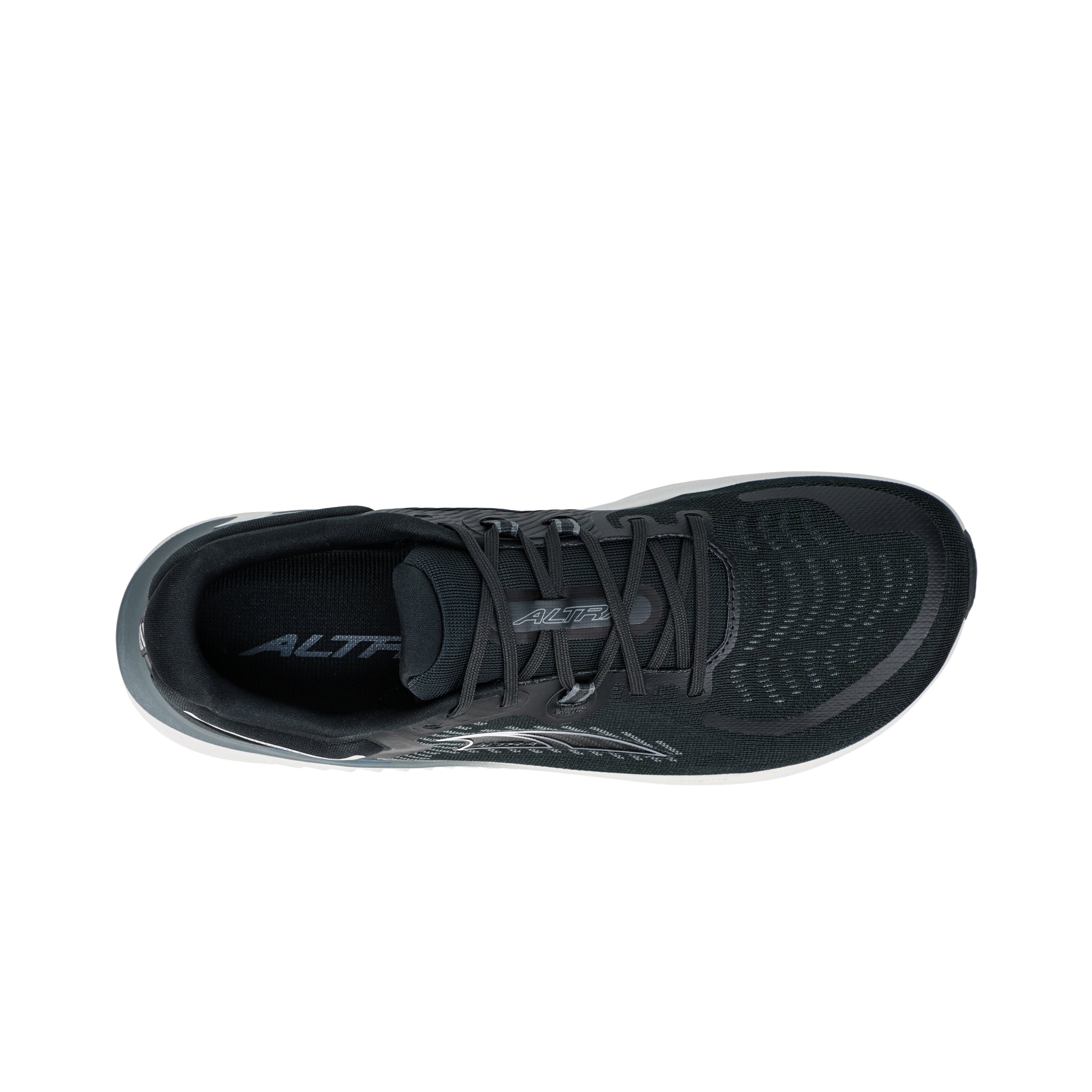 Altra Paradigm 7 Mens Shoe