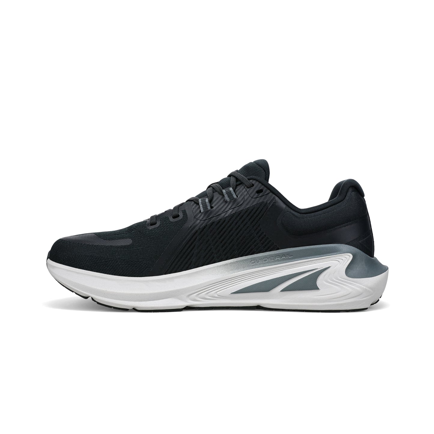 Altra Paradigm 7 Mens Shoe