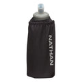 Nathan Pinnacle 18oz Insulated Soft Flask