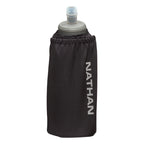 Nathan Pinnacle 18oz Insulated Soft Flask