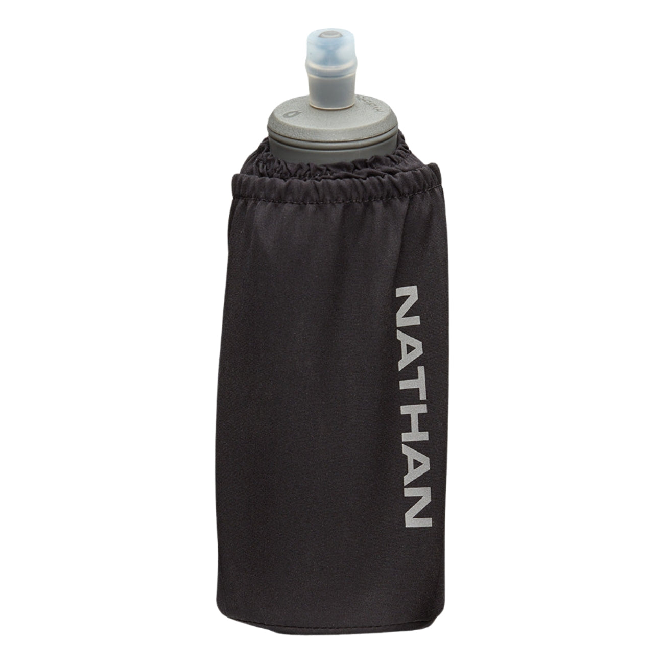 Nathan Pinnacle 18oz Insulated Soft Flask