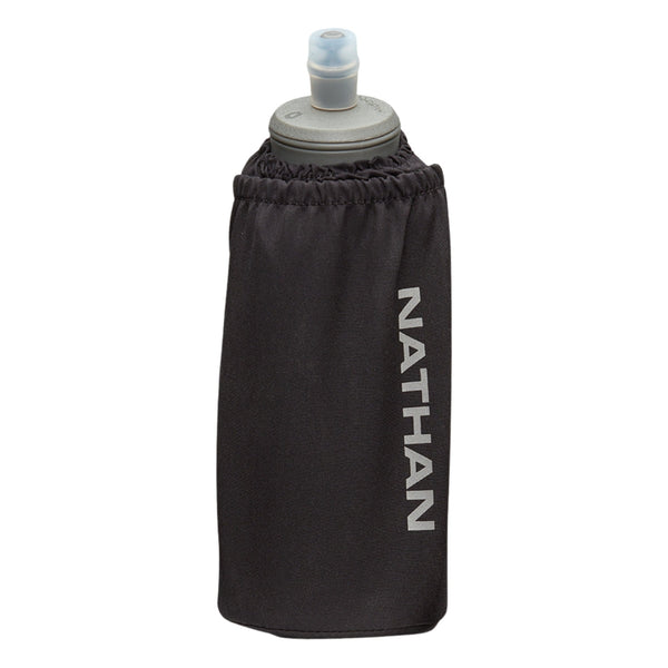 Nathan Pinnacle 18oz Insulated Soft Flask