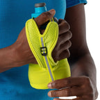 Quick Squeeze Lite 18 Finish Lime / Blue Me Away