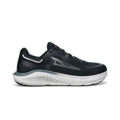 Altra Paradigm 7 Mens Shoe