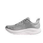 Men's - HOKA Clifton 10 - Stellar Grey/Stardust