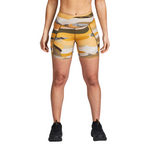 Women's - Janji 5" Pace Short - Dunescape