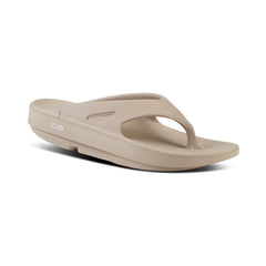 OOfos OOriginal Thong - Nomad