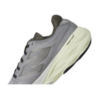 Men's - New Balance 880 v15 - Slate Grey