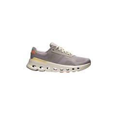 Cloudrunner 2 W lilac/Ivory