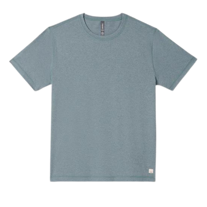 Vuori Tradewind Performance Tee 2.0 Mens