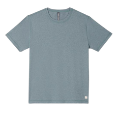 Vuori Tradewind Performance Tee 2.0 Mens