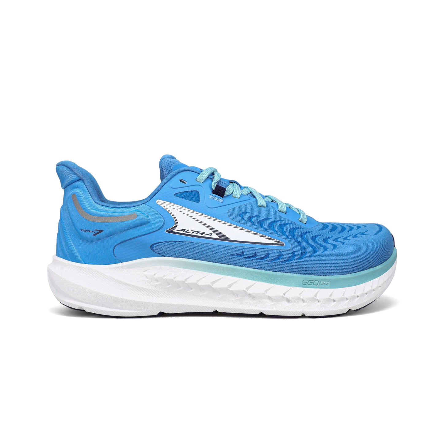 Altra Torin 7 Womens Shoe