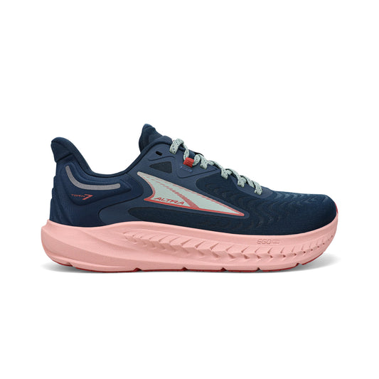 Altra Torin 7 Womens Shoe