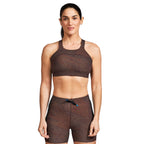 Janji - Women's Ascend Sports Bra - Falcon Paisley