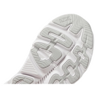 Women's - HOKA Gaviota 5 -harbor mist / rose gold