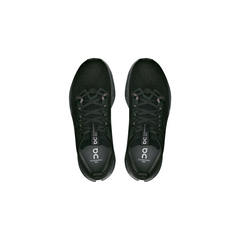 Cloudsurfer Max M Black | Eclipse