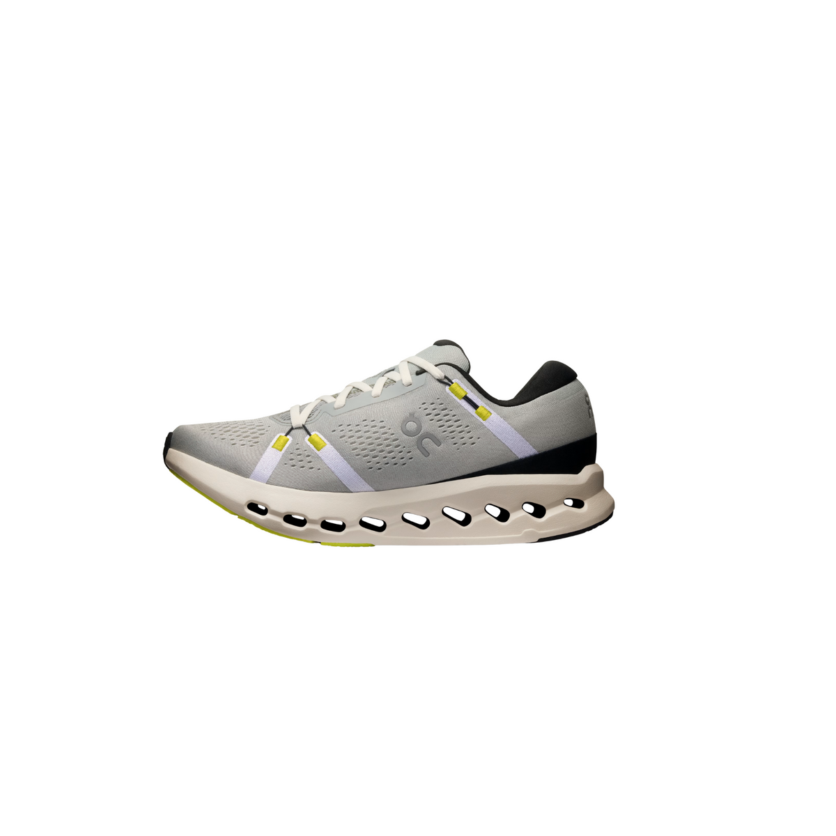 Men's Cloudsurfer 2 - Glacier/Ivory