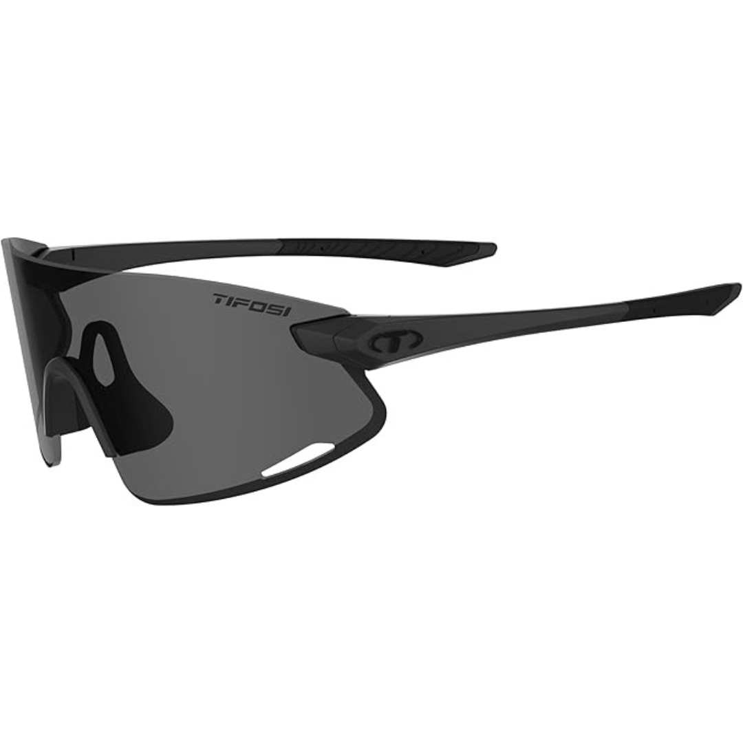 Vogel XC, Blackout