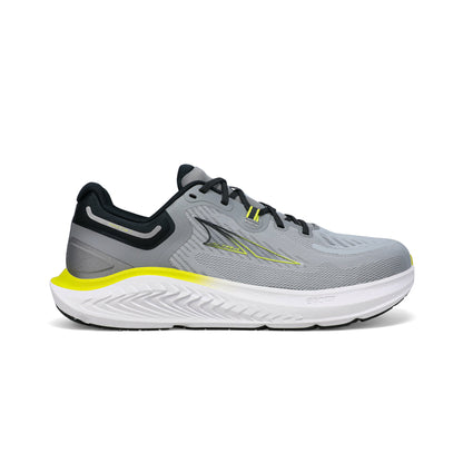 Altra Paradigm 7 Mens Shoe