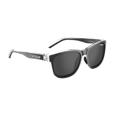 Tifosi - Swank Onyx Cleara