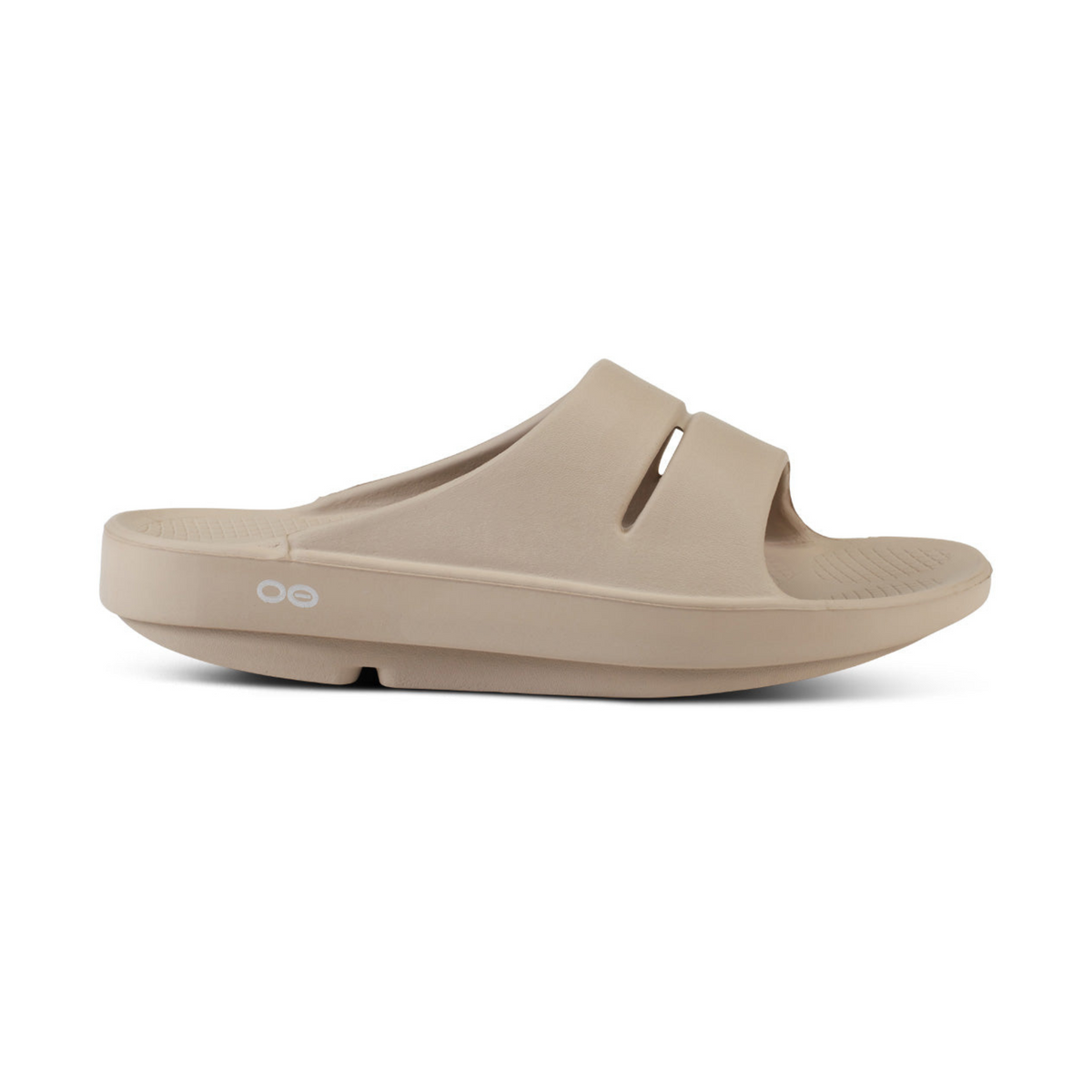 OOfos OOahh Slide - Nomad