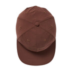 Janji - Undercover Cap - Goji