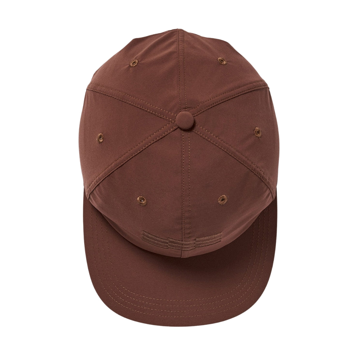 Janji - Undercover Cap - Goji