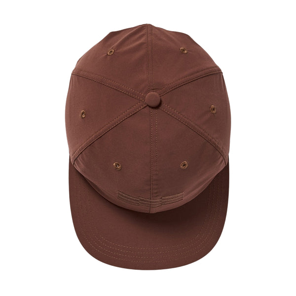 Janji - Undercover Cap - Goji