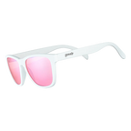 Goodr - Au Revoir, Gopher