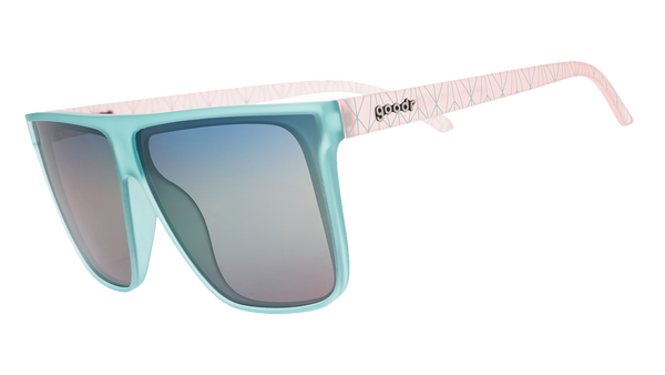 Goodr Fly G Carl's Miami Vices