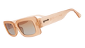 Goodr - Creme de la Cobbler