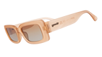 Goodr Luxe G Crème de la Cobbler