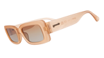 Goodr - Creme de la Cobbler
