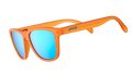 Goodr - Donkey Goggles