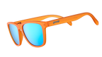 Goodr - Donkey Goggles